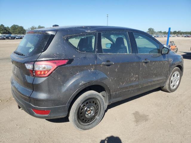 Photo 2 VIN: 1FMCU0F71JUA16445 - FORD ESCAPE S 