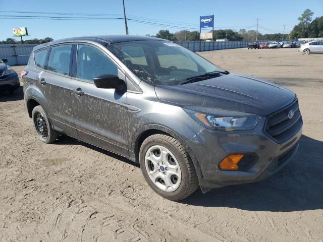 Photo 3 VIN: 1FMCU0F71JUA16445 - FORD ESCAPE S 