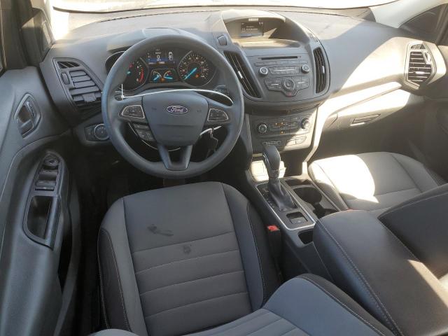 Photo 7 VIN: 1FMCU0F71JUA16445 - FORD ESCAPE S 