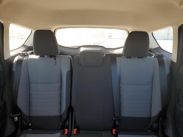 Photo 9 VIN: 1FMCU0F71JUA16445 - FORD ESCAPE S 