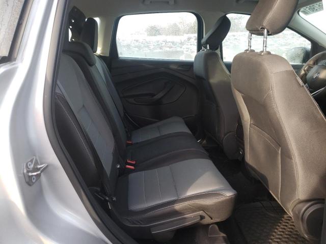 Photo 5 VIN: 1FMCU0F71JUA16624 - FORD ESCAPE 