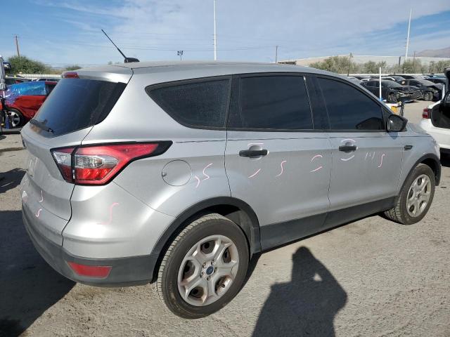 Photo 2 VIN: 1FMCU0F71JUA27204 - FORD ESCAPE S 