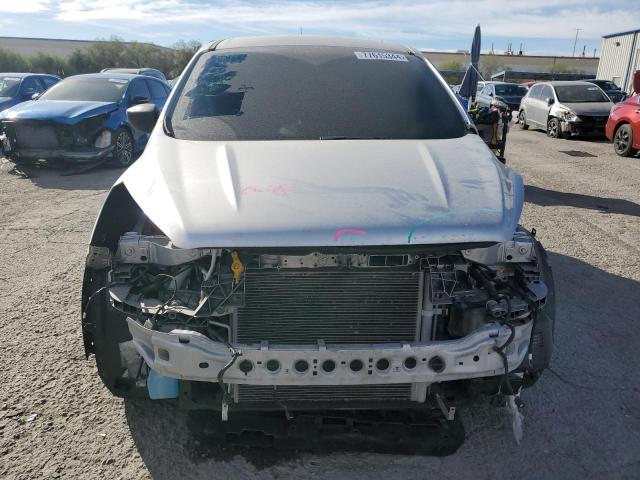 Photo 4 VIN: 1FMCU0F71JUA27204 - FORD ESCAPE S 