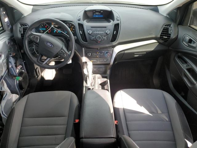 Photo 7 VIN: 1FMCU0F71JUA27204 - FORD ESCAPE S 