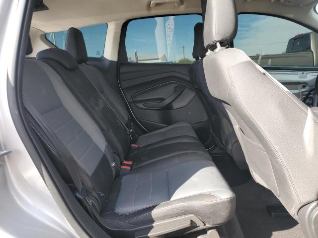 Photo 9 VIN: 1FMCU0F71JUA27204 - FORD ESCAPE S 