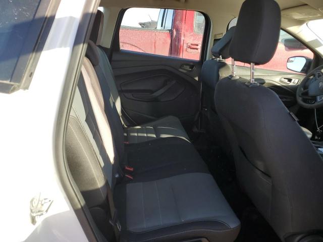 Photo 9 VIN: 1FMCU0F71JUA85281 - FORD ESCAPE 