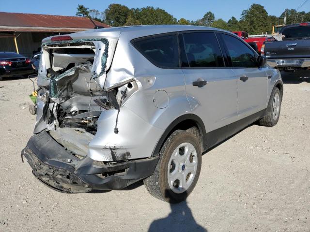 Photo 3 VIN: 1FMCU0F71JUA96913 - FORD ESCAPE S 