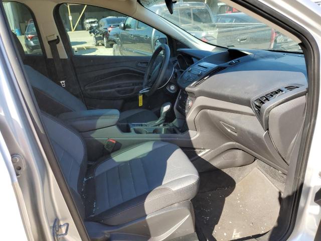 Photo 4 VIN: 1FMCU0F71JUA96913 - FORD ESCAPE S 