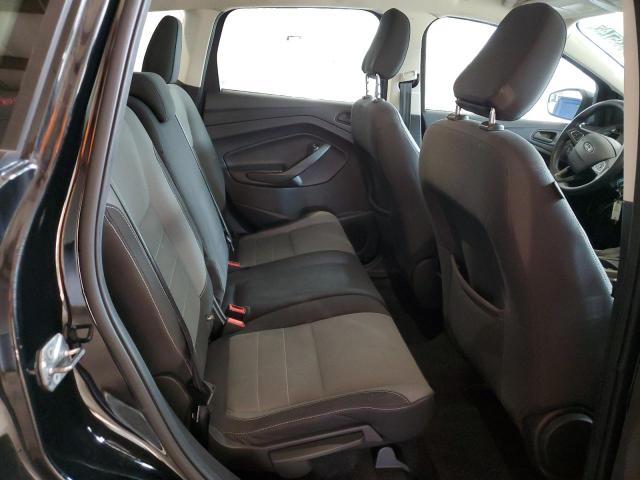 Photo 10 VIN: 1FMCU0F71JUB17162 - FORD ESCAPE S 