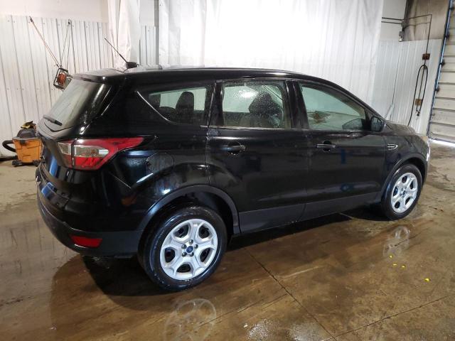 Photo 2 VIN: 1FMCU0F71JUB17162 - FORD ESCAPE S 