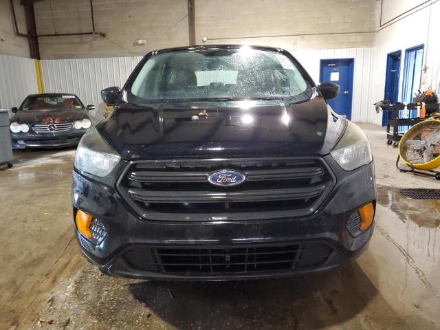 Photo 4 VIN: 1FMCU0F71JUB17162 - FORD ESCAPE S 