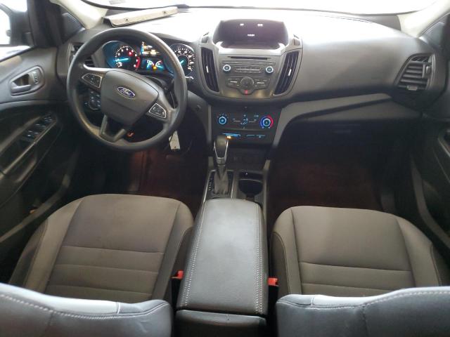 Photo 7 VIN: 1FMCU0F71JUB17162 - FORD ESCAPE S 