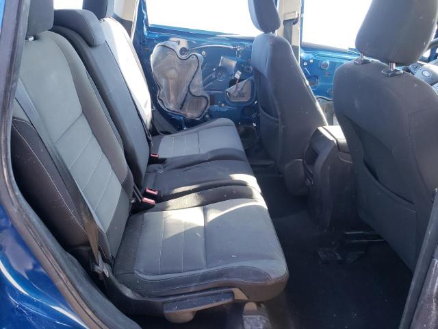 Photo 5 VIN: 1FMCU0F71JUB83193 - FORD ESCAPE S 