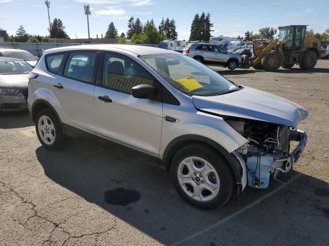 Photo 3 VIN: 1FMCU0F71JUC10229 - FORD ESCAPE S 