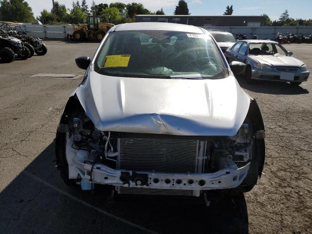 Photo 4 VIN: 1FMCU0F71JUC10229 - FORD ESCAPE S 