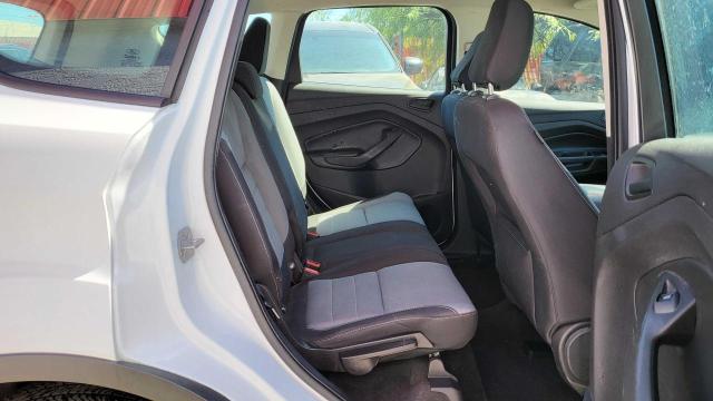 Photo 5 VIN: 1FMCU0F71JUC49807 - FORD ESCAPE S 