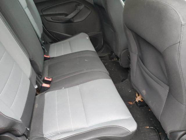 Photo 10 VIN: 1FMCU0F71JUC64873 - FORD ESCAPE S 