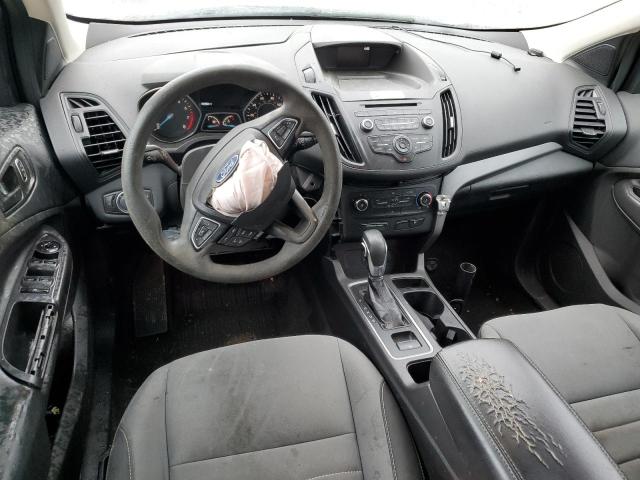 Photo 7 VIN: 1FMCU0F71JUC64873 - FORD ESCAPE S 