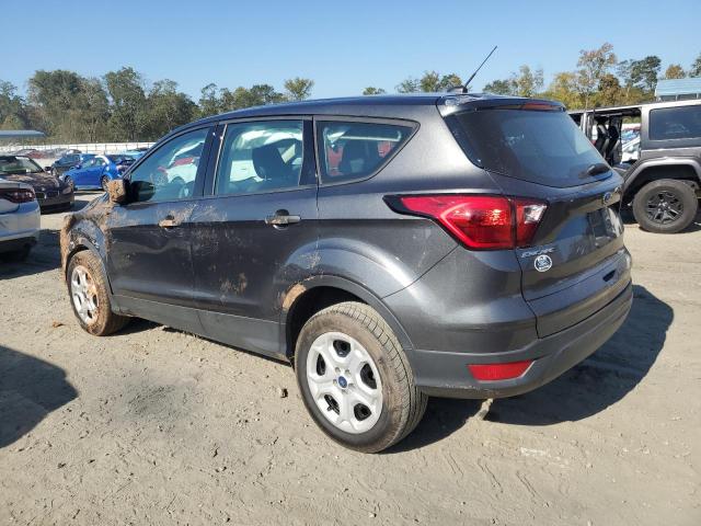 Photo 1 VIN: 1FMCU0F71KUA11439 - FORD ESCAPE S 