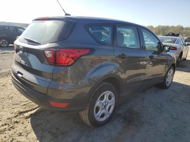 Photo 2 VIN: 1FMCU0F71KUA11439 - FORD ESCAPE S 