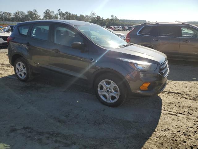 Photo 3 VIN: 1FMCU0F71KUA11439 - FORD ESCAPE S 