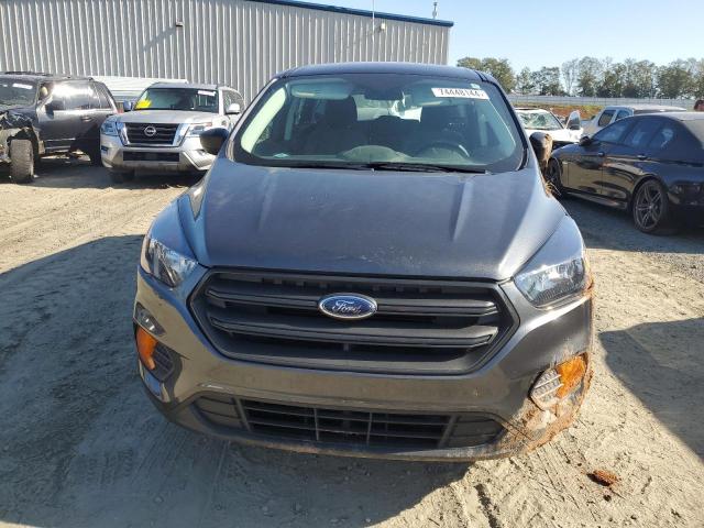 Photo 4 VIN: 1FMCU0F71KUA11439 - FORD ESCAPE S 