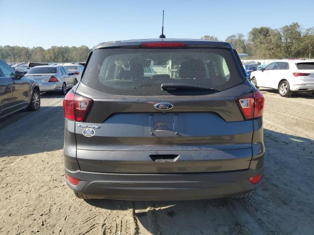 Photo 5 VIN: 1FMCU0F71KUA11439 - FORD ESCAPE S 