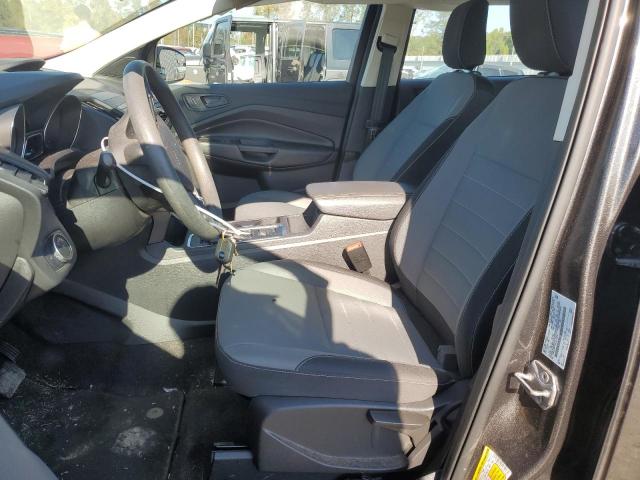 Photo 6 VIN: 1FMCU0F71KUA11439 - FORD ESCAPE S 