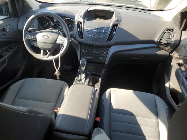 Photo 7 VIN: 1FMCU0F71KUA11439 - FORD ESCAPE S 