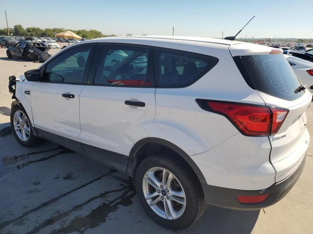 Photo 1 VIN: 1FMCU0F71KUA34509 - FORD ESCAPE S 