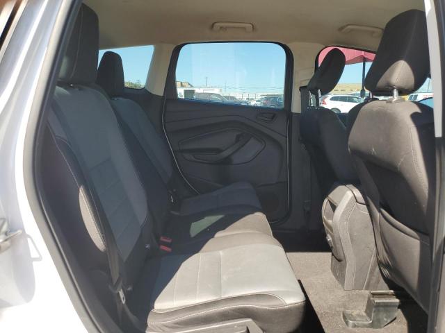 Photo 10 VIN: 1FMCU0F71KUA34509 - FORD ESCAPE S 