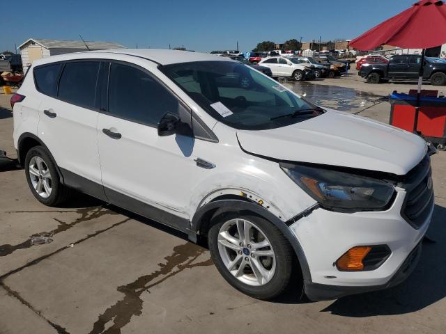 Photo 3 VIN: 1FMCU0F71KUA34509 - FORD ESCAPE S 