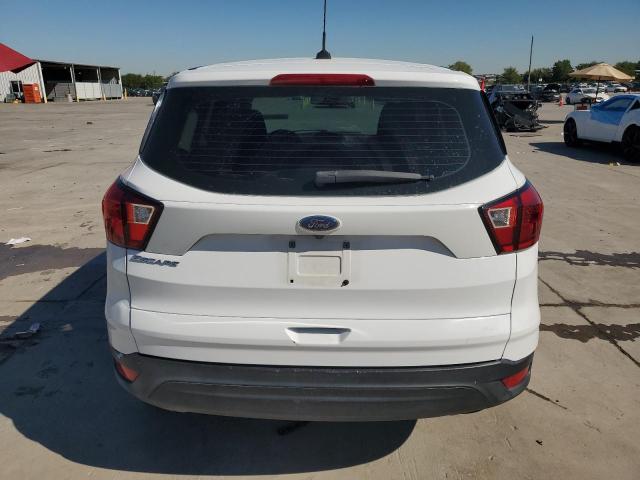 Photo 5 VIN: 1FMCU0F71KUA34509 - FORD ESCAPE S 