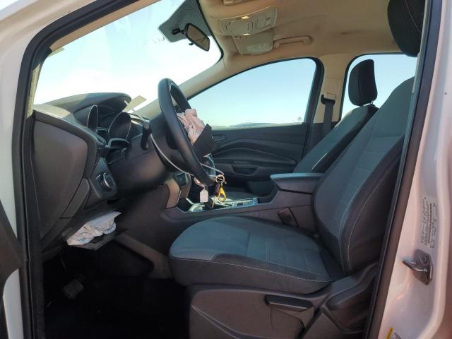 Photo 6 VIN: 1FMCU0F71KUA34509 - FORD ESCAPE S 