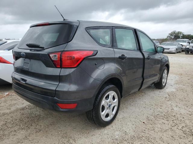 Photo 2 VIN: 1FMCU0F71KUA62567 - FORD ESCAPE S 