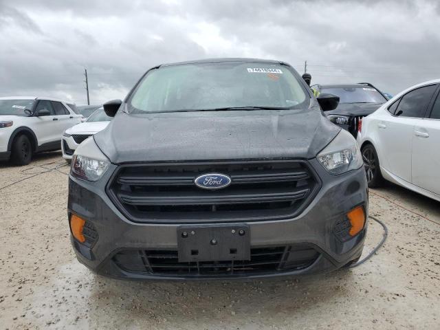 Photo 4 VIN: 1FMCU0F71KUA62567 - FORD ESCAPE S 