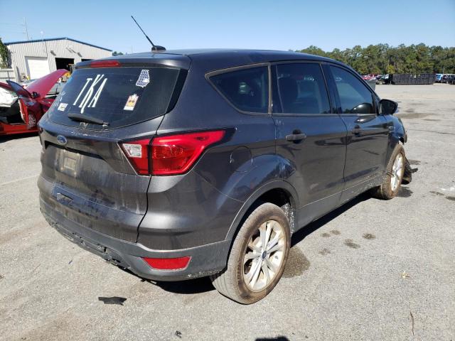 Photo 3 VIN: 1FMCU0F71KUA87632 - FORD ESCAPE S 