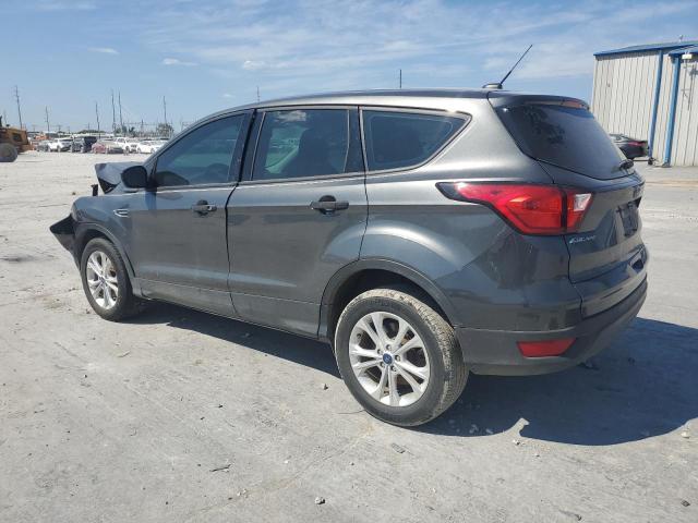 Photo 1 VIN: 1FMCU0F71KUB00556 - FORD ESCAPE 