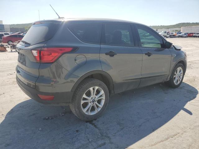 Photo 2 VIN: 1FMCU0F71KUB00556 - FORD ESCAPE 