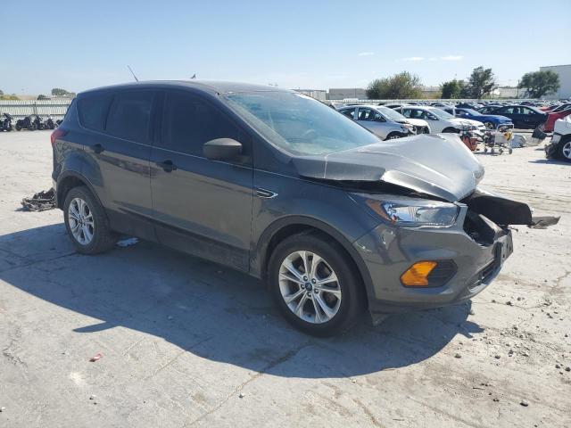 Photo 3 VIN: 1FMCU0F71KUB00556 - FORD ESCAPE 