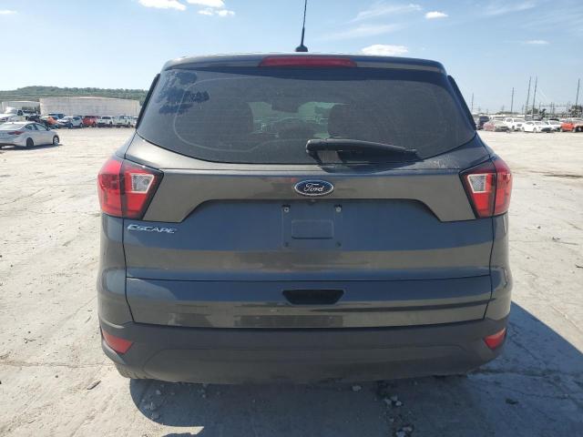 Photo 5 VIN: 1FMCU0F71KUB00556 - FORD ESCAPE 