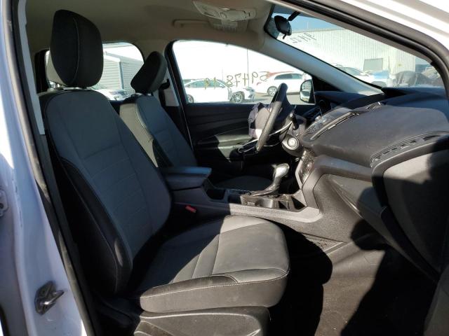 Photo 4 VIN: 1FMCU0F71KUB79906 - FORD ESCAPE S 