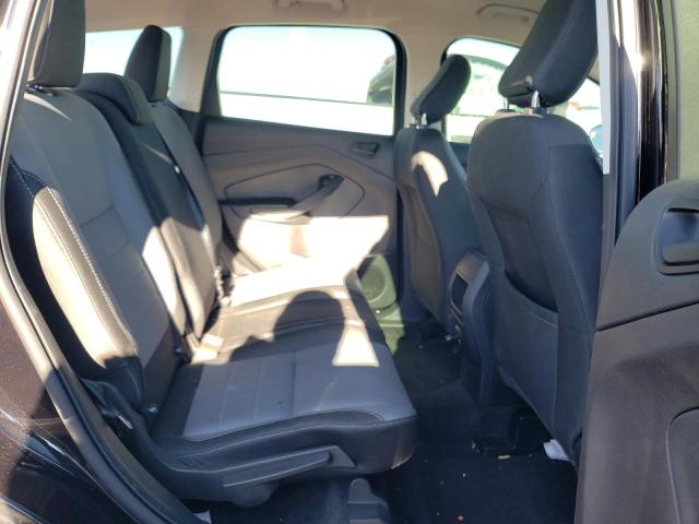 Photo 5 VIN: 1FMCU0F71KUB85253 - FORD ESCAPE 