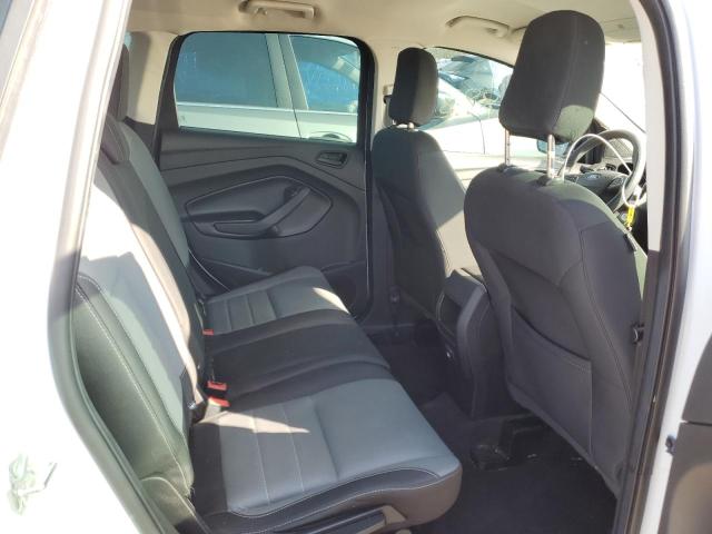 Photo 5 VIN: 1FMCU0F71KUC09826 - FORD ESCAPE S 