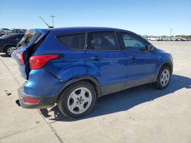 Photo 2 VIN: 1FMCU0F71KUC25427 - FORD ESCAPE 