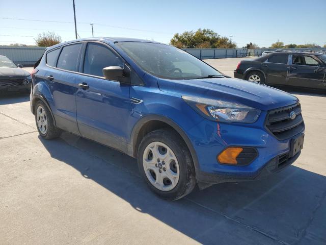 Photo 3 VIN: 1FMCU0F71KUC25427 - FORD ESCAPE 