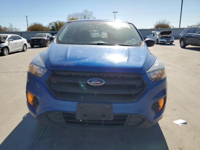 Photo 4 VIN: 1FMCU0F71KUC25427 - FORD ESCAPE 