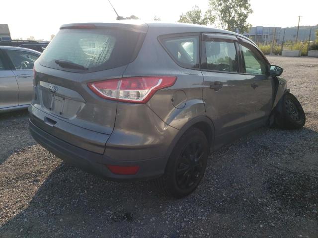 Photo 2 VIN: 1FMCU0F72DUA13462 - FORD ESCAPE S 