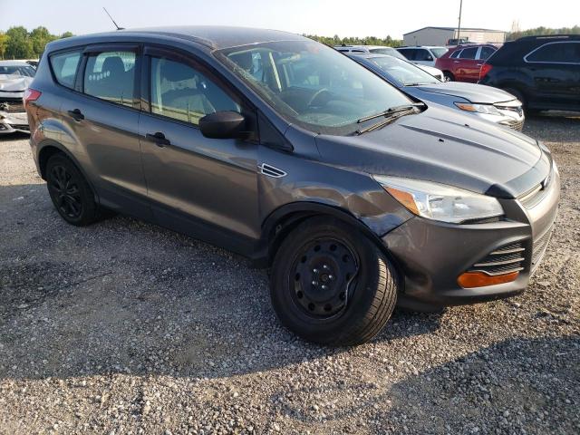 Photo 3 VIN: 1FMCU0F72DUA13462 - FORD ESCAPE S 