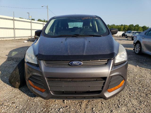 Photo 4 VIN: 1FMCU0F72DUA13462 - FORD ESCAPE S 